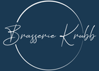 KRUBB