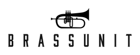 BrassUnit