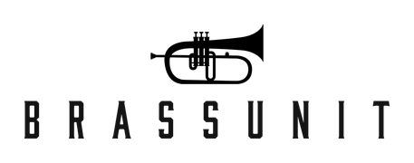 BrassUnit