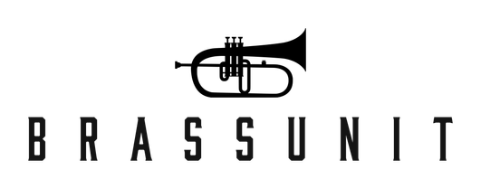 BrassUnit