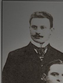 Bolshoi Brass Quartet 1895