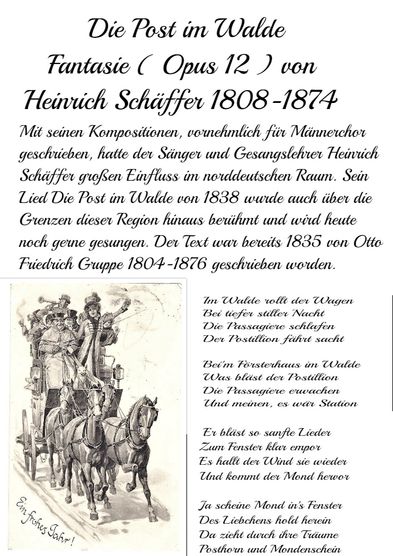 aus: Friedel Keim 