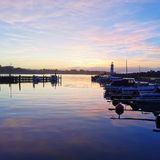 IMG_20190921_063805_920_Original