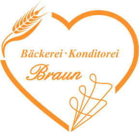 Bäckerei, Konditorei & Café Braun