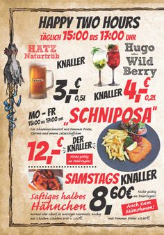 Speisekarte_Braustübl_web (002)_Seite_08