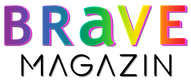Brave-Magazin