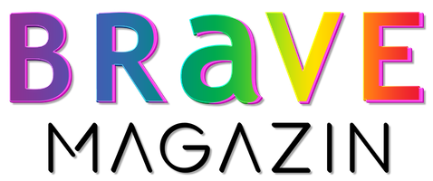 Brave-Magazin