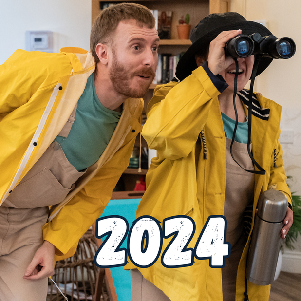 2024