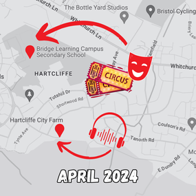 April 2024