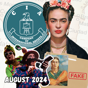 August 2024