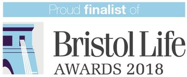 Bristol Life Awards 2018