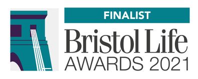 Bristol Life Awards 2021