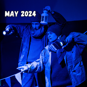May 2024