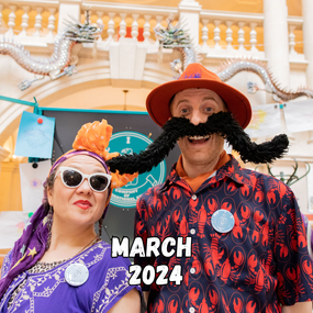 March 2024