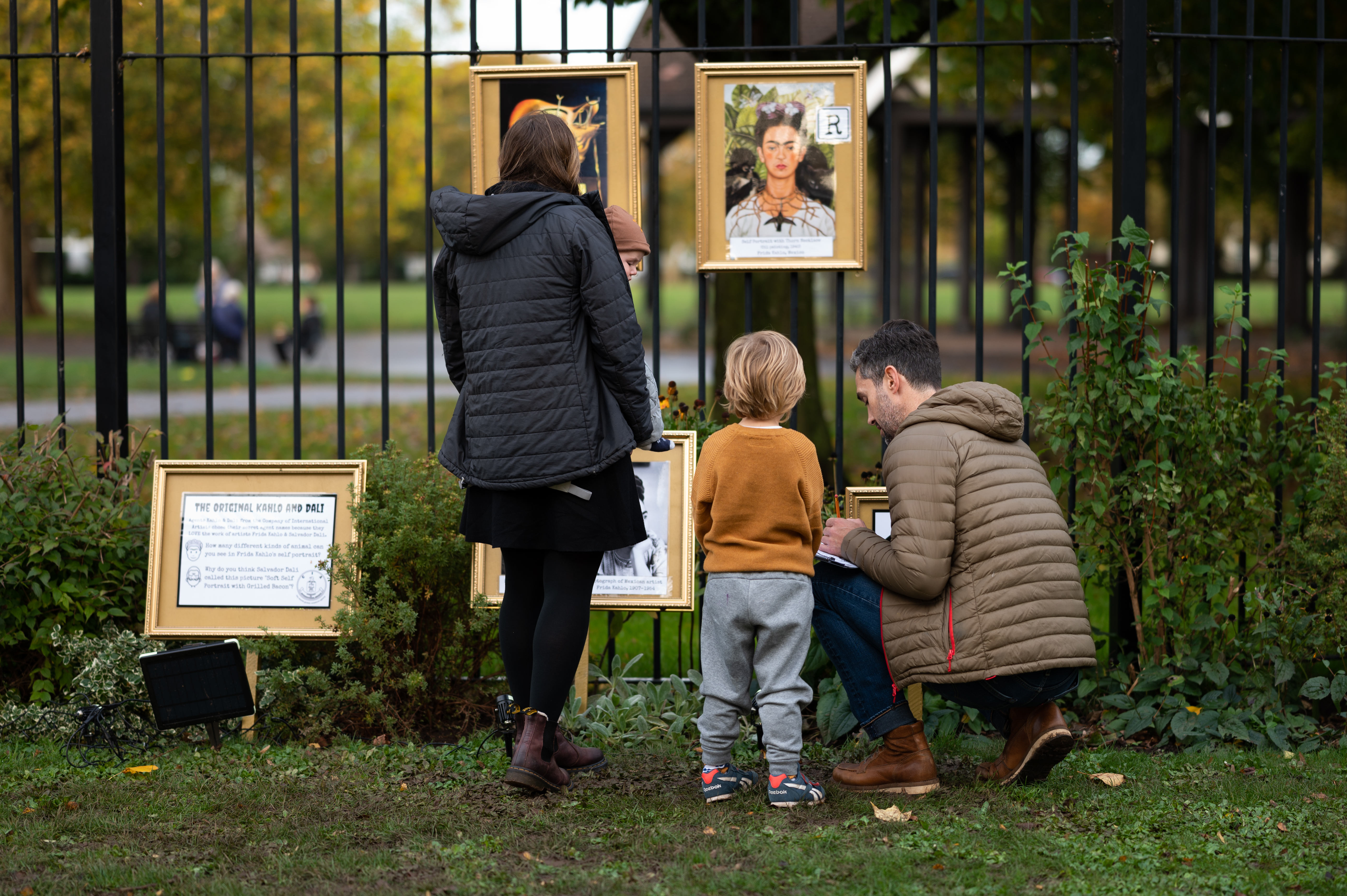 Studio_Duo_BYHA-Gala-11