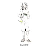 Balthasar