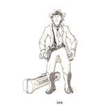 Dan