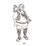 Ivan