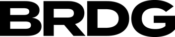 BRDG