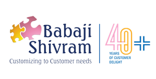 Babaji-Logo-21