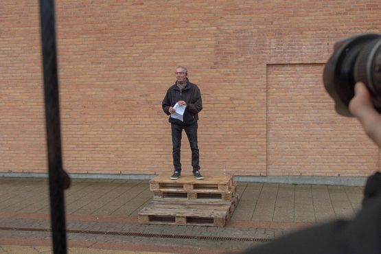 Brdr. Michaelsen