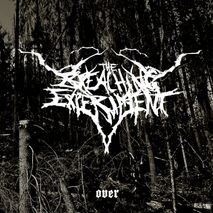 cover2