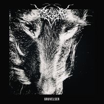 gruvelser cover web