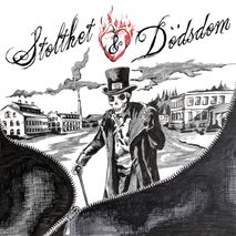omslagmindre