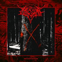 extinctathon