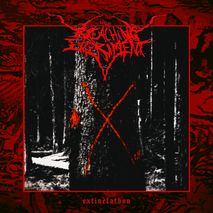 extinctathon
