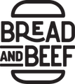 Bread and Beef