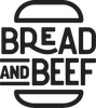 Bread and Beef
