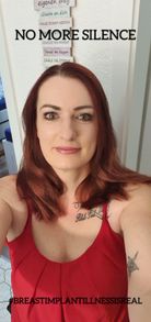 IMG_8029