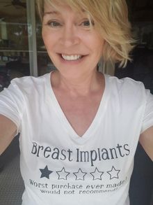 Kim Barden