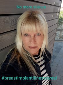 Nicole Haesecke