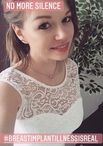 jenny-stehr