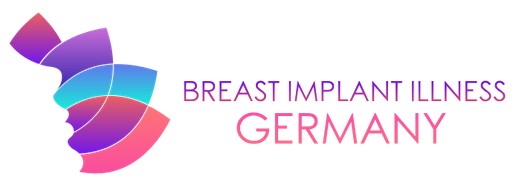 Breast Implant Illness Germany®