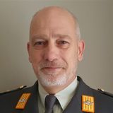 Ed van Ommen
