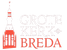 Vrienden van de Grote Kerk Breda