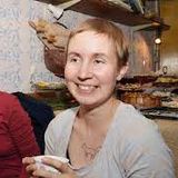 Ida Takala