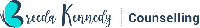Breeda Kennedy Counselling