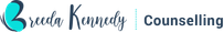 Breeda Kennedy Counselling