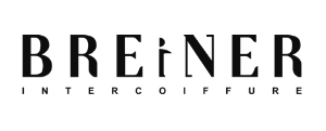 Breiner Intercoiffure