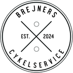 Brejners Cykelservice