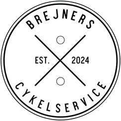 Brejners Cykelservice