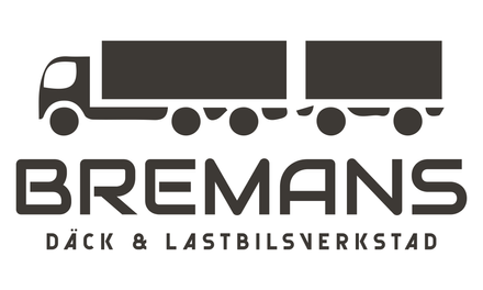 Tommy Bremans Åkeri AB