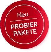 Probierpakete