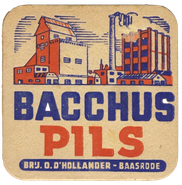 BREW-geschiedenis-bierlabel01