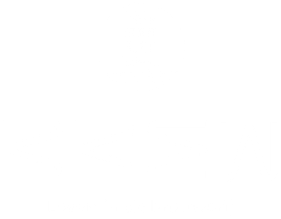 BREW-logo