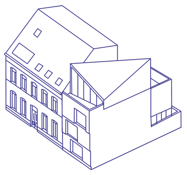 BREW_isometrietekening-directeurswoning